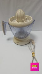 Соковитискач Clatronic ZP 3066