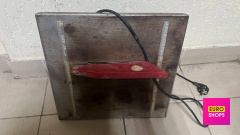 Електричний плиткоріз Feida TC180