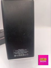 Power Bank  Rp-21 10000mAh