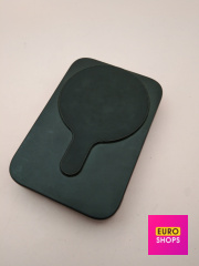 Power Bank Hoco J117A 10000