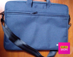 Сумка для ноутбука ColorWay