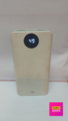 Power Bank DG 20000 mAh