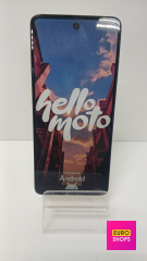 Смартфон Motorola Moto E14 4/64GB