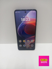 Смартфон Motorola Moto E15 2/64GB