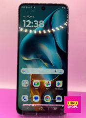 Смартфон Motorola Moto G05 4/256GB (XT2523-3)