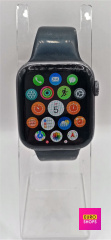 Смарт-годинник Apple Watch Series 5 (GPS) 44MM (A2093) 32 Гб