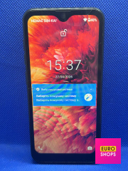 Смартфон Ulefone Note 8P 2/16GB