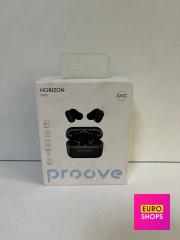 Навушники Proove Horizon TWS