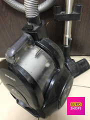 Пилосос Samsung SC4325