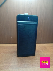 Power Bank XO RP-159