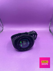 Смарт-годинник Smart Watch Y1S