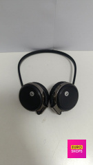 Bluetooth-навушники Motorola S305