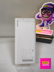 Power Bank Romoss Sense 6 22.5W 20000mAh