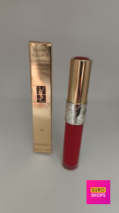 Блиск для губ  Yves Saint Laurent 207 Gloss Vol