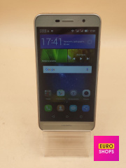 Смартфон HUAWEI Y6 Pro (TIT-U02) 2/16Gb