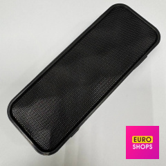 Колонка BT Speaker