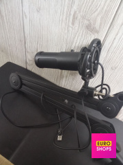 микрофон Lorgar Voicer 721