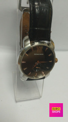 Годинник Romanson TL1250mm