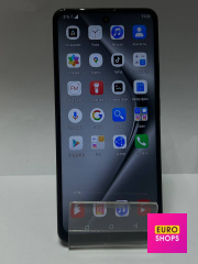 Смартфон HUAWEI Pura 70 Pro+ 2/16GB
