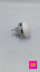 LED-нічник Ilumia eos 2 USB