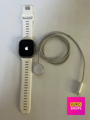 Смарт-годинник Apple Watch Ultra GPS + Cellular 49mm