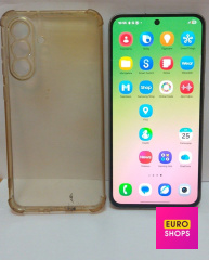 Смартфон Samsung Galaxy A56 5G 8/128Gb (SM-A566B/DS)