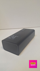 Power Bank WG 24+