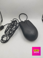 Миша дротова Razer Abyssus Essential USB Black