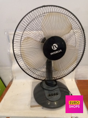 Вентилятор interlux ilft-9498