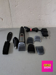 Машинка для стрижки PHILIPS MG3720