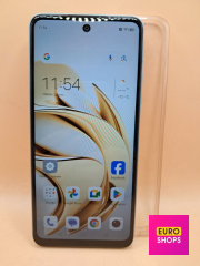 Смартфон ZTE blade A75 4/128GB