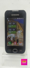 Смартфон Samsung GT-5330