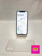 Смартфон APPLE iPhone 12 128GB