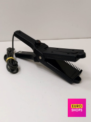 Плойка Professional Piastra Per Capelli 95W