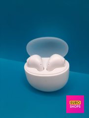 Навушники T-49