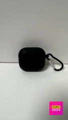 Bluetooth-гарнітура APPLE airpods 4