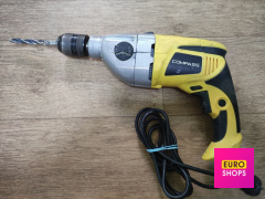 Дриль Compass ID-1368