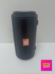 Колонка Charge Mini