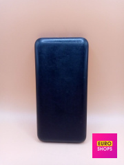 Power Bank HAVIT PB63 10000 mAh