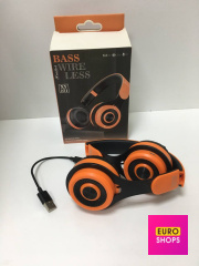 Навушники XY-221