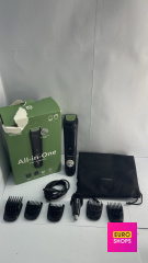 Тример універсальний Philips MG3920