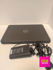 Ноутбук DELL Latitude 3310 Core i5-8265U/RAM8GB/SSD256GB