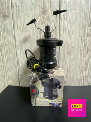 Електричний насос Bestway 62056