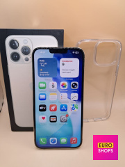 Смартфон Apple iPhone 13 Pro Max 128GB