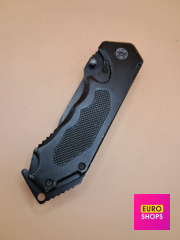 Ніж Boker складаний