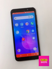 Смартфон MEIZU c9  M818H