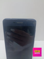 Смартфон  Honor 6С Pro 3/32