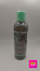 Очищуючий тонік Skinormil 19FS0005