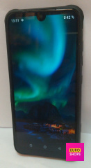 Смартфон UMIDIGI BISON 6/128GB