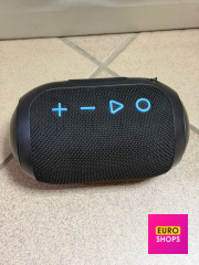 Акустика Proove Dynamic 7W